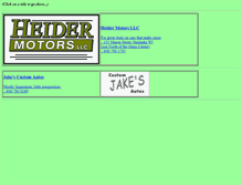 Tablet Screenshot of couleeregiongreen.com